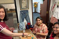 Flushing Chinese Culture Experience thumbnail 1