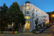 San Francisco True Crime Tour in Haight thumbnail 3