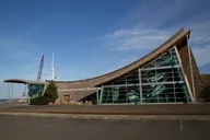 Astoria Private Coast Tour thumbnail 5