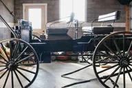 Lancaster County Amish Tour and Meal thumbnail 3