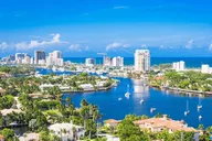 Miami to Fort Lauderdale Private Transfer thumbnail 4