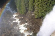 Las Vegas to San Francisco: Death Valley & Yosemite 4-Day Tour thumbnail 4