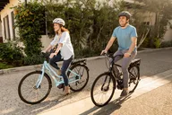 Solvang Electric Bike Rental thumbnail 2