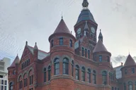 Dallas Self-Guided Walking Tour thumbnail 4