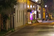 St. Augustine Historic Walking Tour thumbnail 6