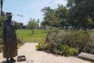 San Diego Self-Guided Bike and Walking Tour thumbnail 4