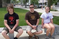 San Jose Scavenger Hunt thumbnail 6