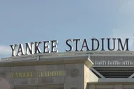 New York City Spanish Tri-Borough Tour thumbnail 4