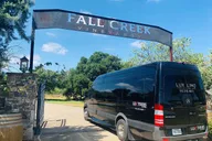 Austin Wine Tour by Limousine thumbnail 1