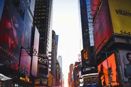 New York City Customizable Private Tour thumbnail 4