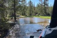 Park City UTV Off-Road Adventure thumbnail 3