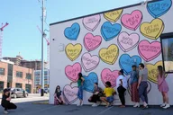 Nashville Sightseeing Experience thumbnail 3