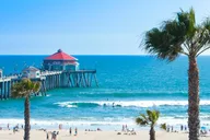 Beach Cities Day Trip thumbnail 6
