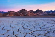 Death Valley Audio Driving Tour thumbnail 5