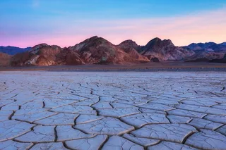 Las Vegas Self-Guided Driving Tours