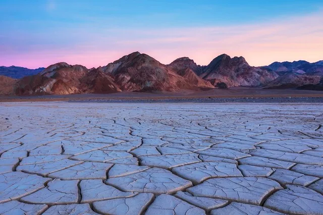 Death Valley Audio Driving Tour - Image 5
