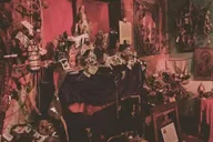 New Orleans Voodoo Museum Walking Tour 2 hr thumbnail 4