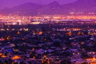 Phoenix True Crime Self-Guided Audio Tour thumbnail 5