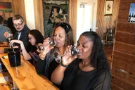 San Antonio Guadalupe River Valley Wine & Whiskey Tour thumbnail 2