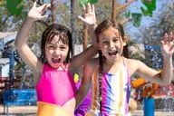 Tampa Zoo Admission Ticket thumbnail 6