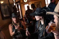Flagstaff Haunted Pub Crawl thumbnail 3