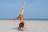 Rhode Island Vacation Photography Session thumbnail 3