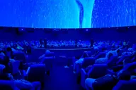 Tampa Ocean Sounds Immersive Experience 1 hr thumbnail 1