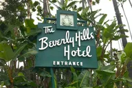 Los Angeles Hollywood Tour 3.5 hr thumbnail 4
