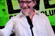 Las Vegas Comedy Club Tickets thumbnail 5