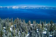 Oakland Lake Tahoe Small Group Tour thumbnail 1