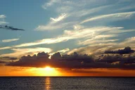 South Padre Island Sunset Cruise thumbnail 6