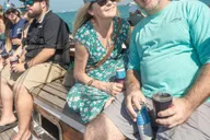 Key West Schooner Race on America 2.0 thumbnail 6