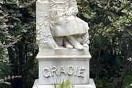 Savannah Bonaventure Cemetery Tour thumbnail 1