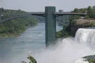 Niagara Falls Sightseeing Tour from US Side thumbnail 5