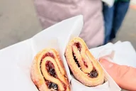 NYC Lower East Side Walking Food Tour thumbnail 4