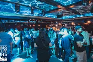 San Diego Bar and Club Tour thumbnail 5
