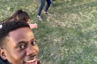 Los Angeles Scavenger Hunt thumbnail 2