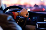 New York JFK Airport Transfer thumbnail 2