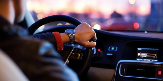 New York JFK Airport Transfer - Image 2