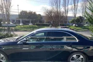 Dallas Private Airport Transfer thumbnail 3