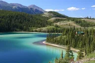Skagway Yukon Adventure Tour thumbnail 2