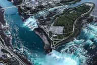 Detroit to Cleveland Multi-City Tour 5 Days thumbnail 5