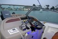 Marina Del Rey Yacht Rental with Captain 2 hr thumbnail 6