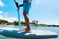 Sarasota eFoil Adventure thumbnail 4