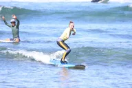 Lahaina Surf Lessons 90 Min thumbnail 2