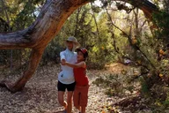 Sedona Oak Creek Canyon Private Tour 2 hr thumbnail 5