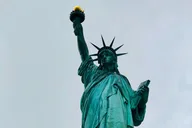 New York City Self-Guided Audio Tour 7 Days thumbnail 3