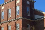 Boston Black Writers of Beacon Hill Tour thumbnail 4