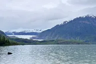 Juneau Sightseeing Group Tour thumbnail 5