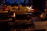 Brooklyn Knife Forging Workshop 4 hr thumbnail 6